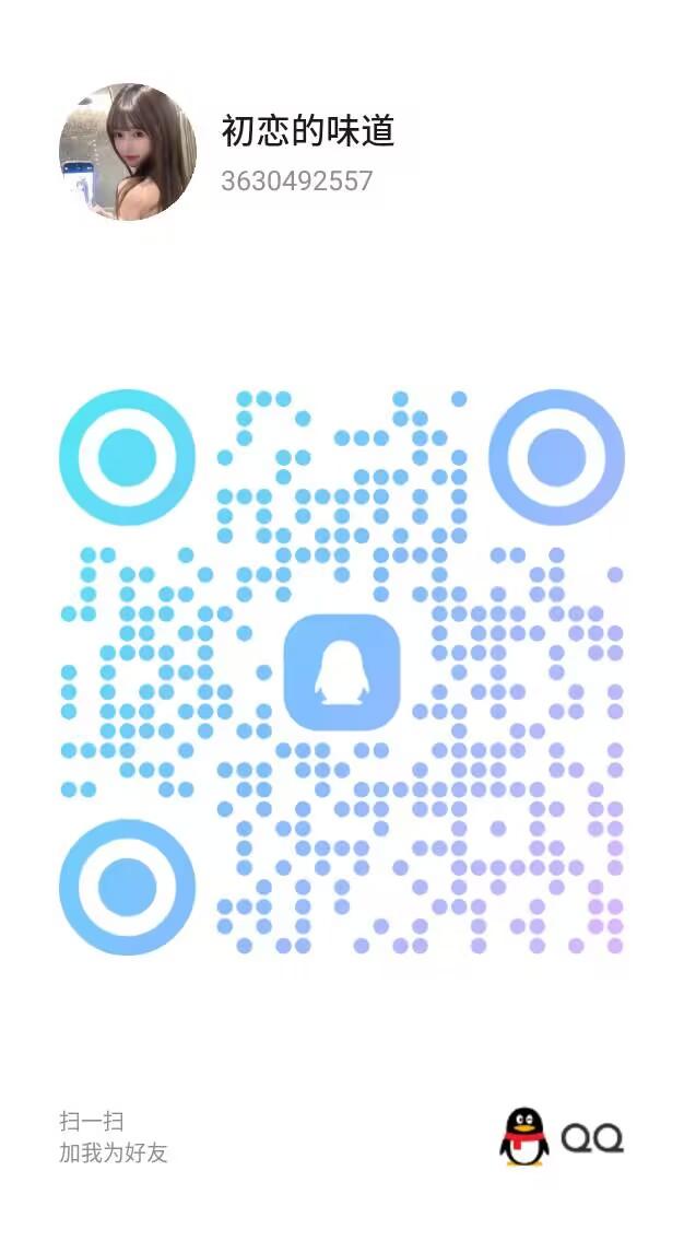 photo_2026-05-02_16-15-02.jpg
