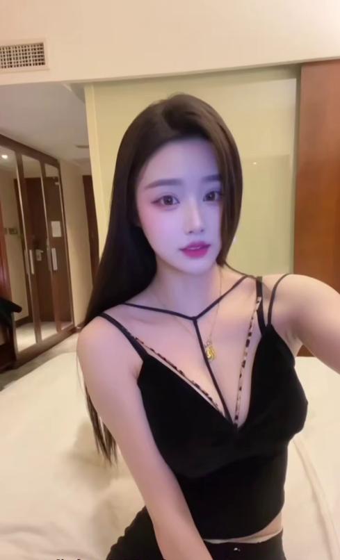 2026-05-04_23-15-39.jpg